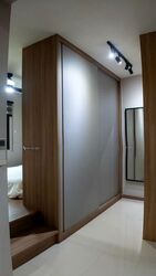 Blk 415B Waterfront I @ Northshore (Punggol), HDB 5 Rooms #539347691